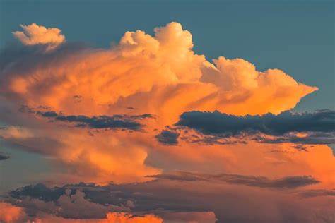 二审改判 | “嘉兴老百姓药房”对“老百姓”标识在先使用抗辩成立。